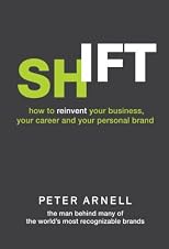 Shift