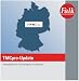 GPS Karten und Software - Falk TMCpro Update für Navigationssysteme der Falk F- und M-Serie