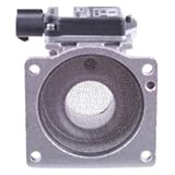 Cardone 74-9503 Remanufactured Mass Airflow Sensor (MAFS) by Cardone