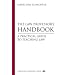 The Law Professor's Handbook: A Practical Guide to Teaching Law Students