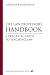 Book The Law Professor's Handbook: A Practical Guide to Teaching Law Students