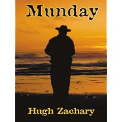 Munday