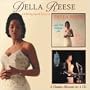And That Reminds Me / Date With Della Reese