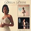 And That Reminds Me / Date With Della Reese