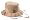 Tri-Color Desert Camouflage Jungle Hat