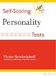 Self-Scoring Personality Tests (Self-Scoring Tests)