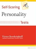 Self-Scoring Personality Tests (Self-Scoring Tests)