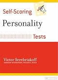 Self-Scoring Personality Tests (Self-Scoring Tests)