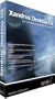 Xandros Desktop OS Business Edition