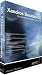 Software : Xandros Desktop OS Business Edition