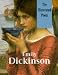 Books : Emily Dickinson (Illustrated Poets)