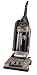 Hoover U6634-900 Self Propelled Windtunnel Bagless Upright Vacuum