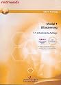 EBCL Modul 1. Bilanzierung