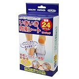 商品の詳細