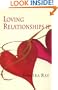 Loving Relationships II