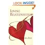 Loving Relationships II