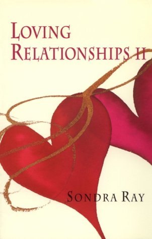 Sex Relationships