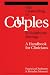 Counselling of Couples in Health Care Settings