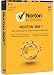 Norton 360 v6.0, 1 User, 3 PCs 1 Year Subscription, with 5GB Norton Online Backup (PC)