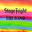 Stage Fright
