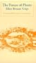 The Forces of Plenty (Classic Contemporaries Series)