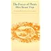 The Forces of Plenty (Classic Contemporaries Series)