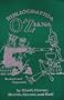 Bibliographia Oziana: A concise Bibliographical Checklist of the Oz Books by L. Frank Baum and His Successors