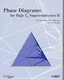 Phase Diagrams for High TC Superconductors II