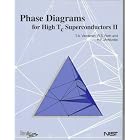 Click here to buy Phase Diagrams for High TC Superconductors II by  Terrell A. Vanderah, Robert S. Roth, and Howard F. McMurdie.