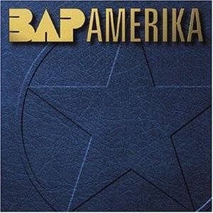 Bap - Dreimal Zehn Jahre [CD/DVD] Disc 2 - Zortam Music