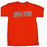 Auburn Tigers T-Shirt