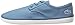 Lacoste Men's Malahini Deck 316 1 Spm Fashion Sneaker, Blue, 11.5 M US