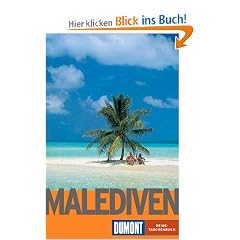 Malediven.