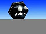 abalonegames.com - Abalone Classic abalonegames.com - Abalone Classic