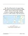 The World Market for Ceramic Sinks, Wash Basins, Wash Basin Pedestals, Baths, Bidets, Water Closet Pans, Flushing Cisterns, Urinals, and Similar Sanitary Fixtures: A 2004 Global Trade Perspective