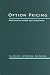 Option Pricing: Mathematical Models and Computation