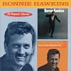 Ronnie Hawkins / Folk Ballads of