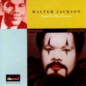 CD-Charts  Music : Send in the Clowns