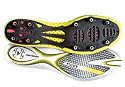 Adidas F50.7 F50.8 F50.9 Chassis Insole Football Boots Components