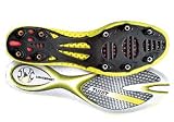 Produkt-Bild: ADIDAS Einlegesohle +F50 Chassis LIGHTWEIGHT UK 5.5 D 38.5