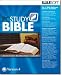 PC Study Advanced Reference Library