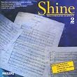 Shine (The Complete Classics)