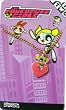 Powerpuff Girls Fashion Jewelry Bubbles pendant necklace