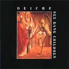 Deiche