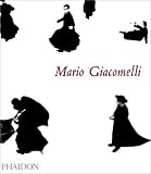 Mario Giacomelli