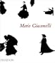 Mario Giacomelli