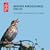 British Bird Sounds: The Definitive Audio Guide to Birds in Britain