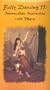 Belly Dancing II: Intermediate Instruction with Mara [VHS]