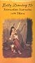 Belly Dancing II: Intermediate Instruction with Mara Belly Dancing II: Intermediate Instruction with Mara