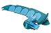 Yu-Gi-Oh Chaos Duel Disk Accessory_s-2